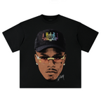 DaBaby Heavyweight T-Shirt