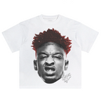 21 Savage Heavyweight T-Shirt