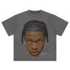 Lil Baby Heavyweight T-Shirt