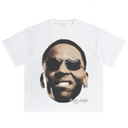 Young Dolph Heavyweight T-Shirt