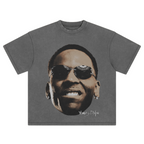 Young Dolph Heavyweight T-Shirt