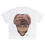 Tylor the Creator Heavyweight T-Shirt