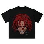 Trippie Redd Heavyweight T-Shirt