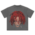 Trippie Redd Heavyweight T-Shirt