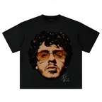 Jack Harlow Heavyweight T-Shirt