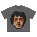 Jack Harlow Heavyweight T-Shirt