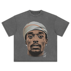 Lil Uzi Vert Heavyweight T-Shirt