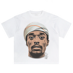 Lil Uzi Vert Heavyweight T-Shirt