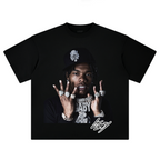 Lil Baby Heavyweight T-Shirt