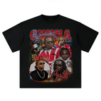 Gunna Heavyweight T-shirt