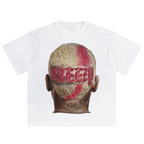 Chris Brown Heavyweight T-Shirt