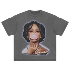 Rihanna Heavyweight T-Shirt