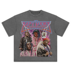 Lil Uzi Heavyweight T-Shirt