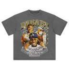 DaBaby Heavyweight T-shirt