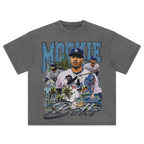 Mookie Betts Heavyweight T-Shirt