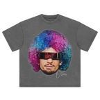 Sean O'Malley Heavyweight T-Shirt