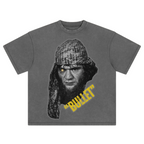 Shara Magomedov Heavyweight T-Shirt