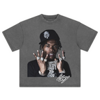 Lil Baby Heavyweight T-Shirt